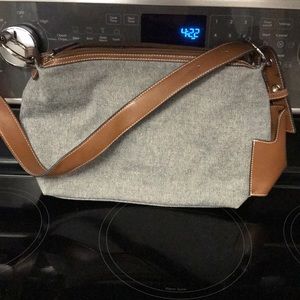 Tommy Hilfiger Purse
